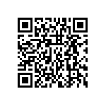 HDWM-10-53-G-D-300 QRCode