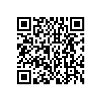 HDWM-10-53-G-D-355-SM QRCode