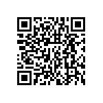 HDWM-10-53-G-D-385-A QRCode