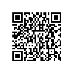 HDWM-10-53-G-D-385-SM-A-LC-P QRCode