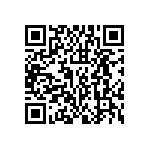 HDWM-10-53-G-D-385-SM QRCode