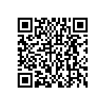HDWM-10-53-G-S-275-SM-P QRCode