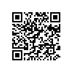 HDWM-10-53-G-S-280-SM QRCode