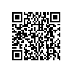 HDWM-10-53-L-D-250-SM QRCode