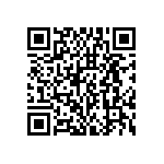 HDWM-10-53-L-D-265-SM QRCode