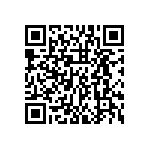 HDWM-10-53-L-S-200 QRCode