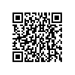 HDWM-10-53-L-S-217 QRCode