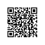 HDWM-10-53-S-D-200 QRCode