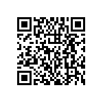 HDWM-10-53-S-D-280-SM QRCode