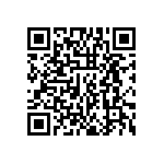 HDWM-10-53-S-D-300-002 QRCode