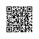 HDWM-10-53-S-D-300 QRCode