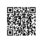 HDWM-10-53-S-D-375 QRCode