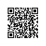 HDWM-10-53-S-D-385 QRCode