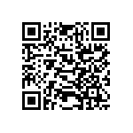 HDWM-10-53-S-S-250-SM QRCode