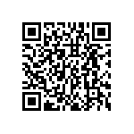 HDWM-10-53-S-S-250 QRCode