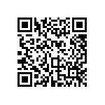 HDWM-10-54-G-D-250-SM-LC-P QRCode