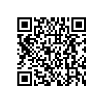 HDWM-10-54-G-D-250-SM QRCode