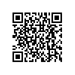 HDWM-10-54-G-D-250 QRCode