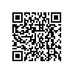 HDWM-10-54-G-D-300 QRCode