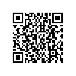 HDWM-10-54-G-D-355-SM QRCode