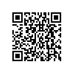 HDWM-10-54-G-S-354 QRCode