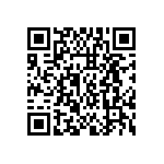 HDWM-10-54-G-S-358-SM QRCode