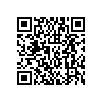 HDWM-10-54-L-D-305-SM QRCode