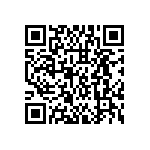 HDWM-10-54-L-S-250-SM QRCode