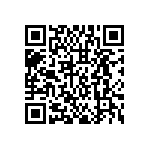 HDWM-10-54-S-D-270-SM-A QRCode