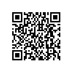 HDWM-10-54-S-D-435-SM QRCode