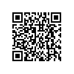 HDWM-10-54-S-S-230 QRCode