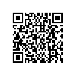 HDWM-10-54-S-S-250-SM QRCode