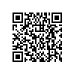 HDWM-10-54-S-S-280-SM QRCode