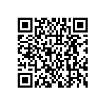 HDWM-10-55-G-D-250-SM QRCode