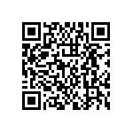 HDWM-10-55-G-D-280-SM QRCode