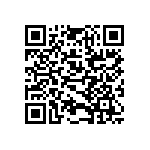 HDWM-10-55-G-D-355-SM QRCode