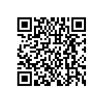 HDWM-10-55-G-D-490-SM-A QRCode