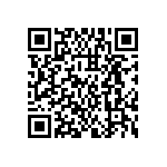 HDWM-10-55-G-D-490-SM QRCode