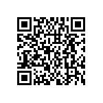 HDWM-10-55-G-S-250-SM QRCode