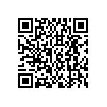 HDWM-10-55-G-S-355-SM QRCode