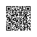 HDWM-10-55-G-S-590 QRCode