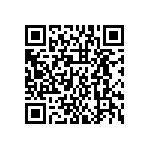 HDWM-10-55-L-D-200 QRCode
