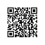 HDWM-10-55-L-D-250-SM QRCode