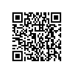 HDWM-10-55-L-D-300-SM QRCode