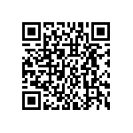 HDWM-10-55-L-S-250 QRCode