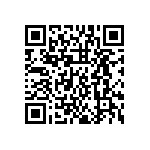 HDWM-10-55-S-D-200 QRCode