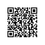 HDWM-10-55-S-S-355-SM QRCode