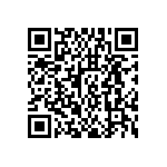 HDWM-10-55-S-S-365-SM QRCode