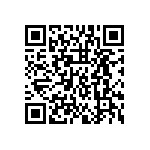HDWM-10-56-G-D-200 QRCode