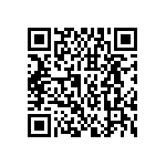 HDWM-10-56-G-D-315-SM QRCode